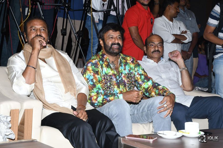 Paisa-Vasool-Movie-Audio-Success-Meet